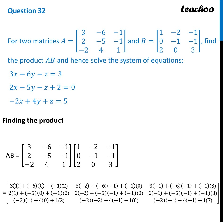 Slide76.JPG