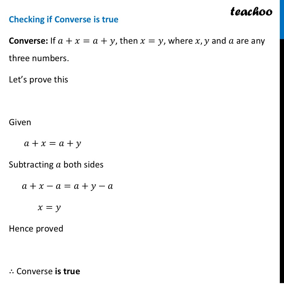 Slide53.JPG