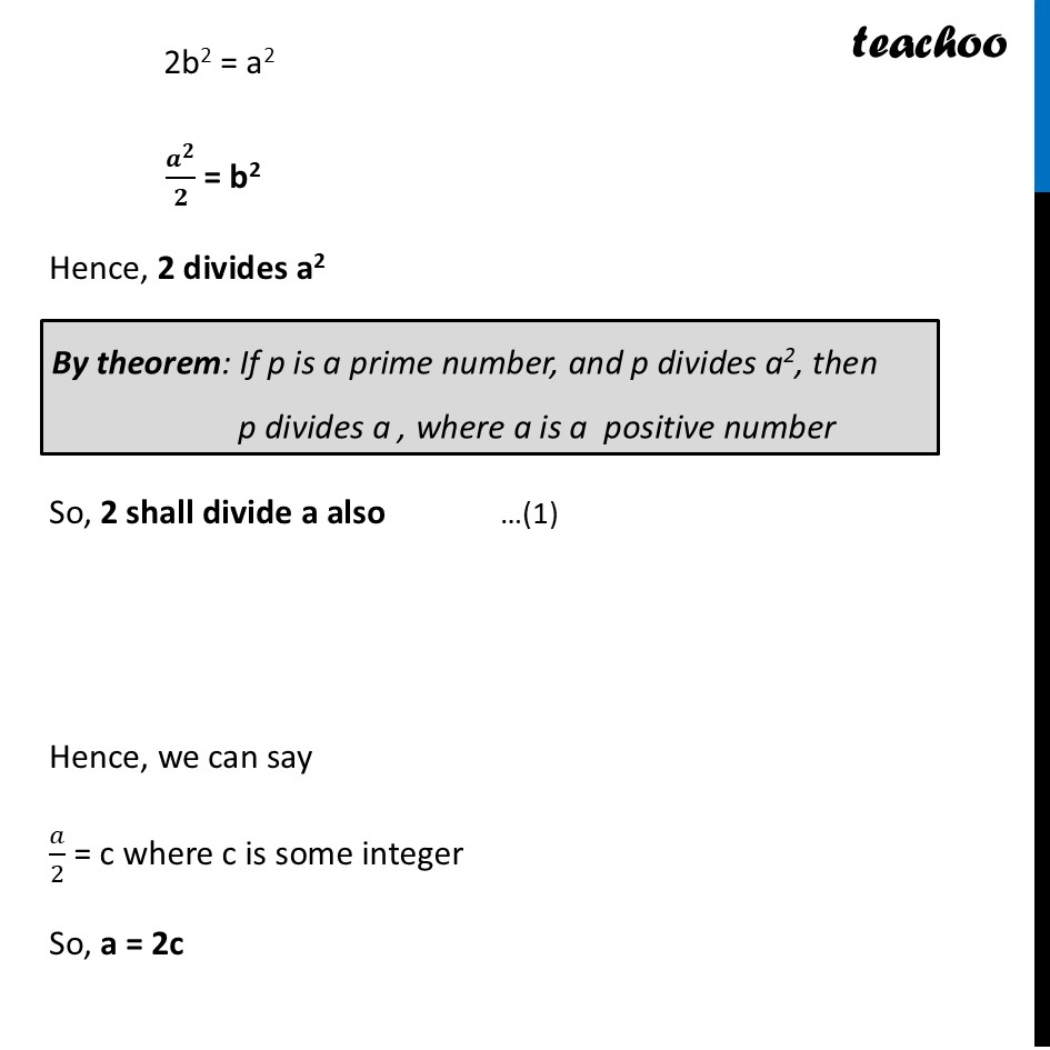 Slide7.JPG