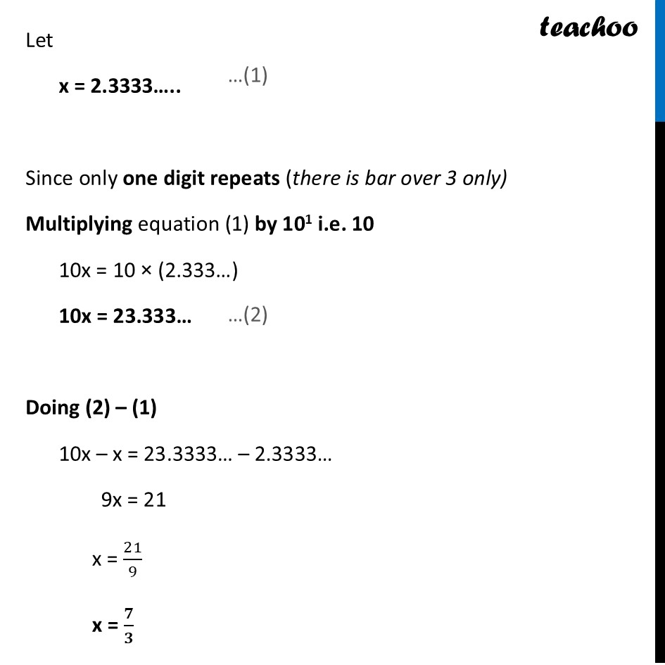 Slide38.JPG