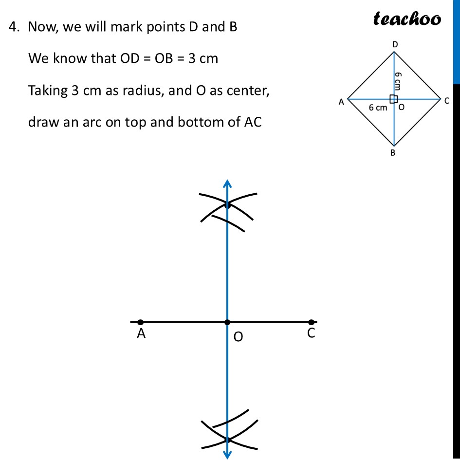 part 6 - Question 6 - Figure it out - Page 107 - Chapter 4 Class 8 - Quadrilaterals (Ganita Prakash) - Class 8 (Ganita Prakash & Old NCERT)