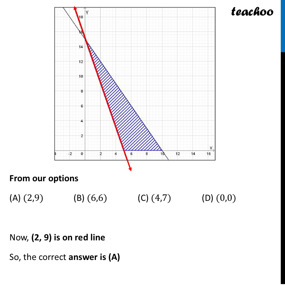 Slide47.JPG