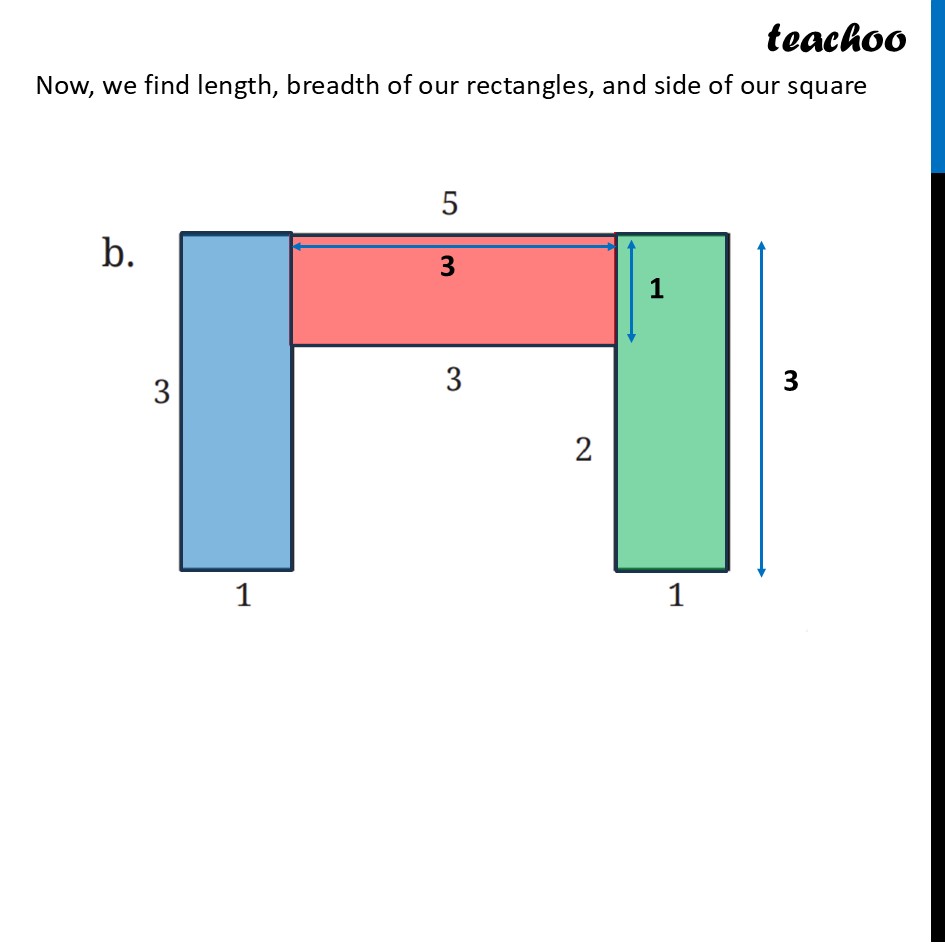 Slide31.JPG