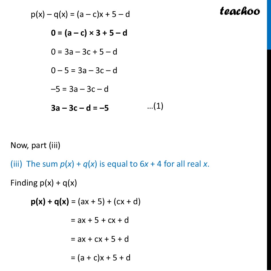 Slide115.JPG