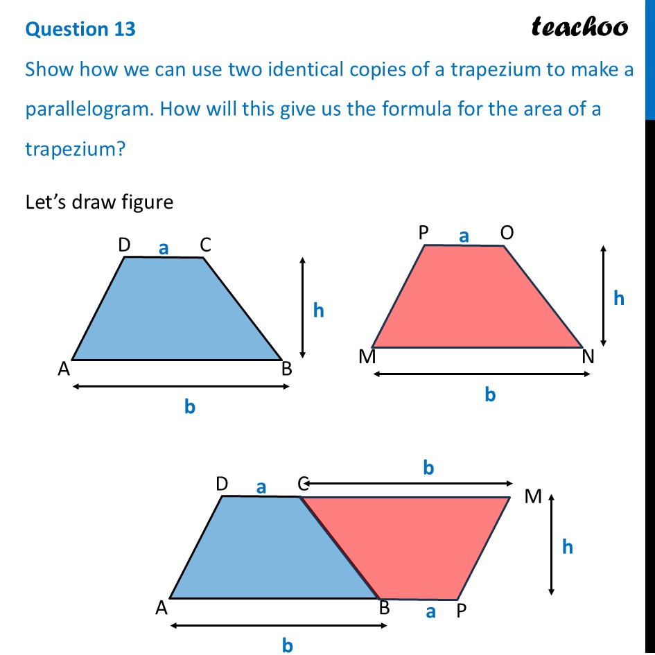 Slide103.JPG