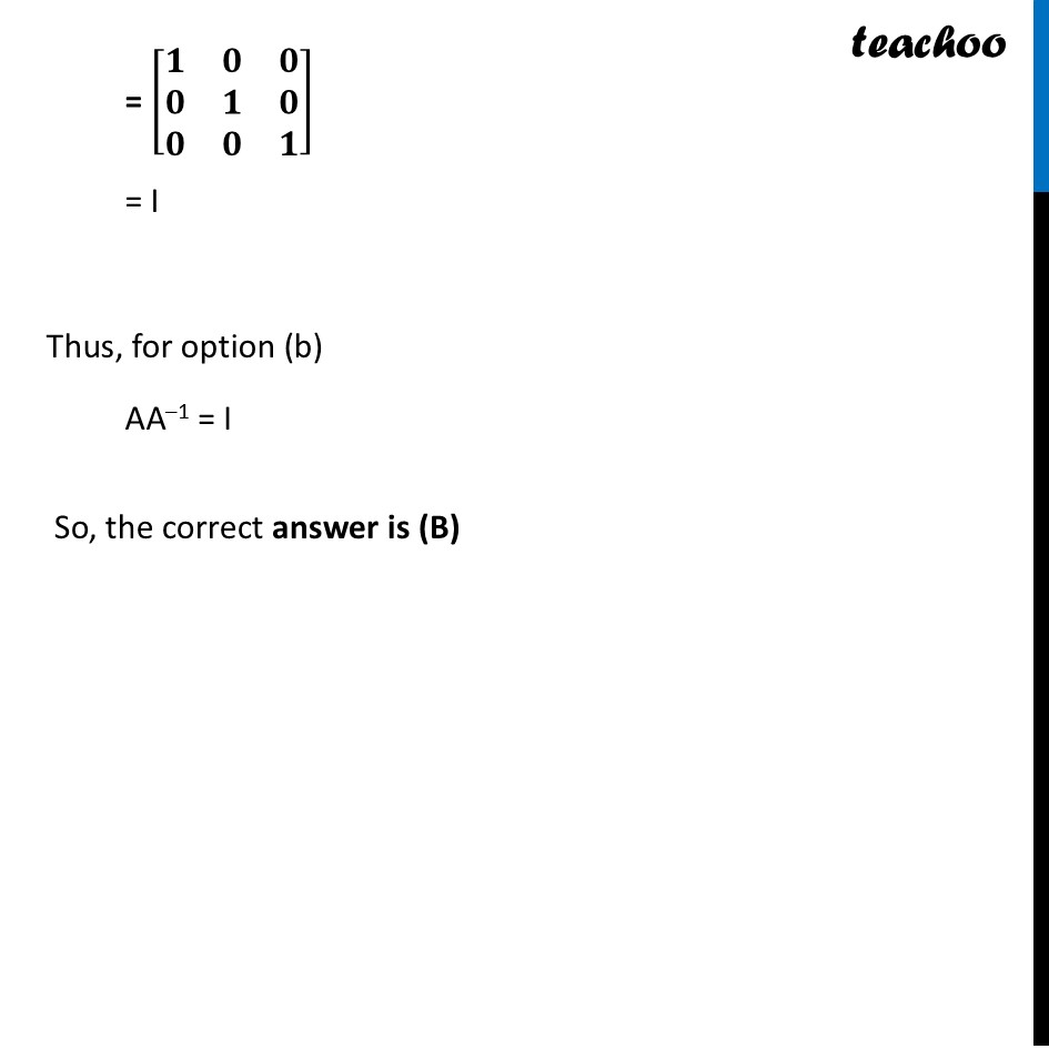 Slide19.JPG