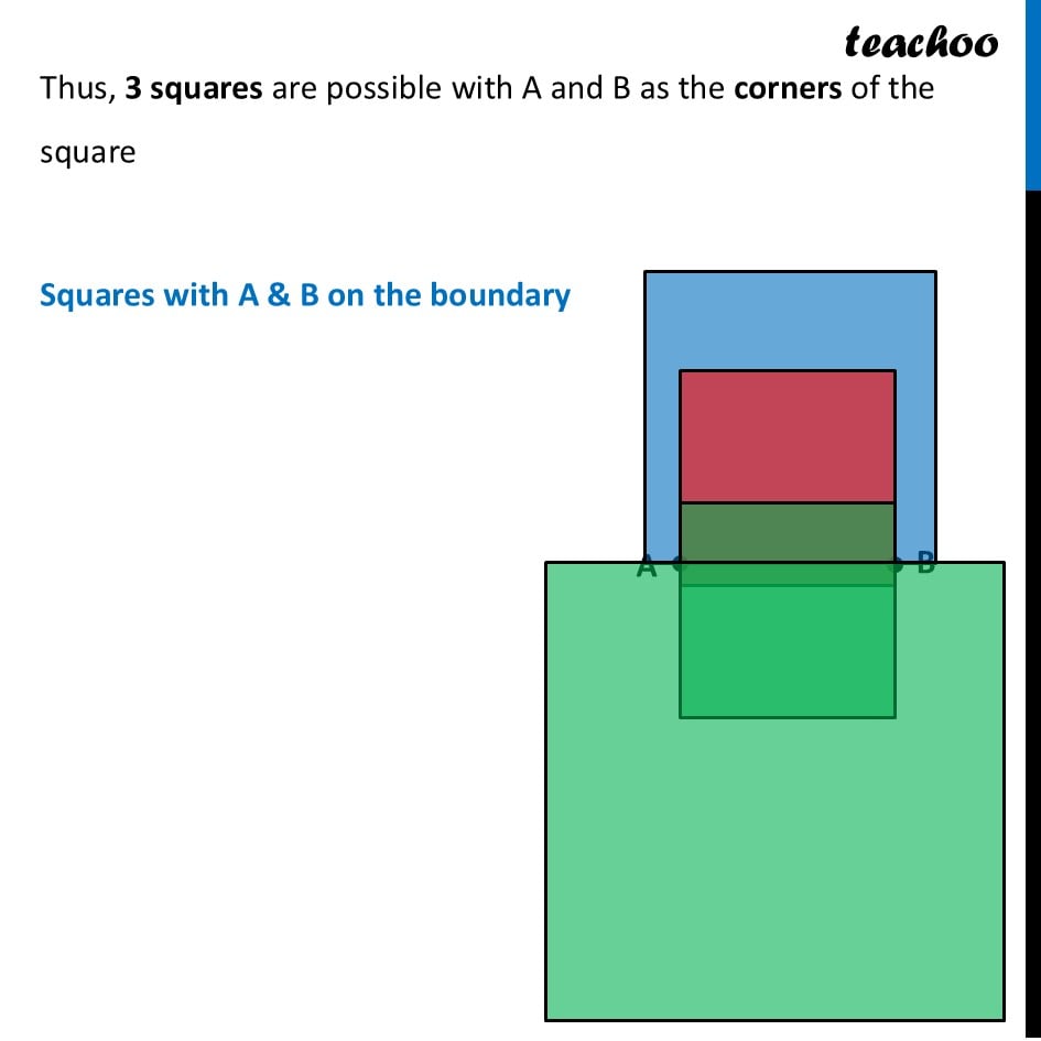Slide58.JPG