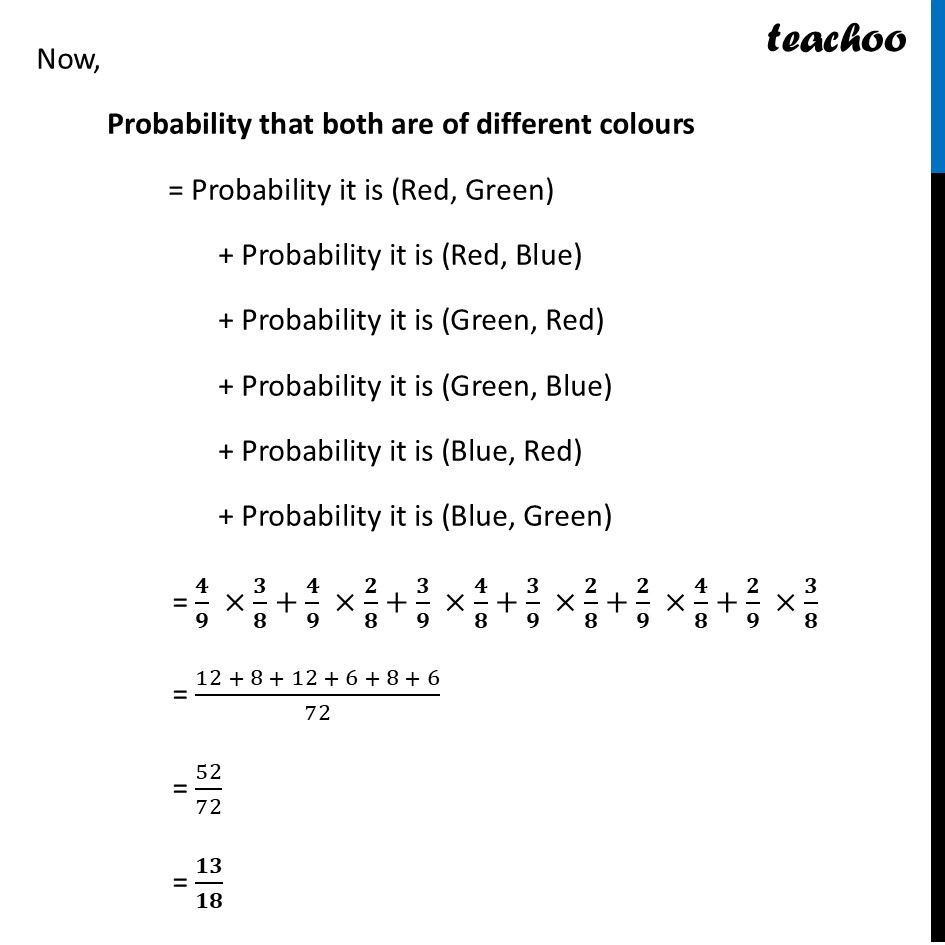 Slide156.JPG