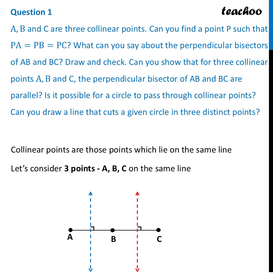 Slide115.JPG