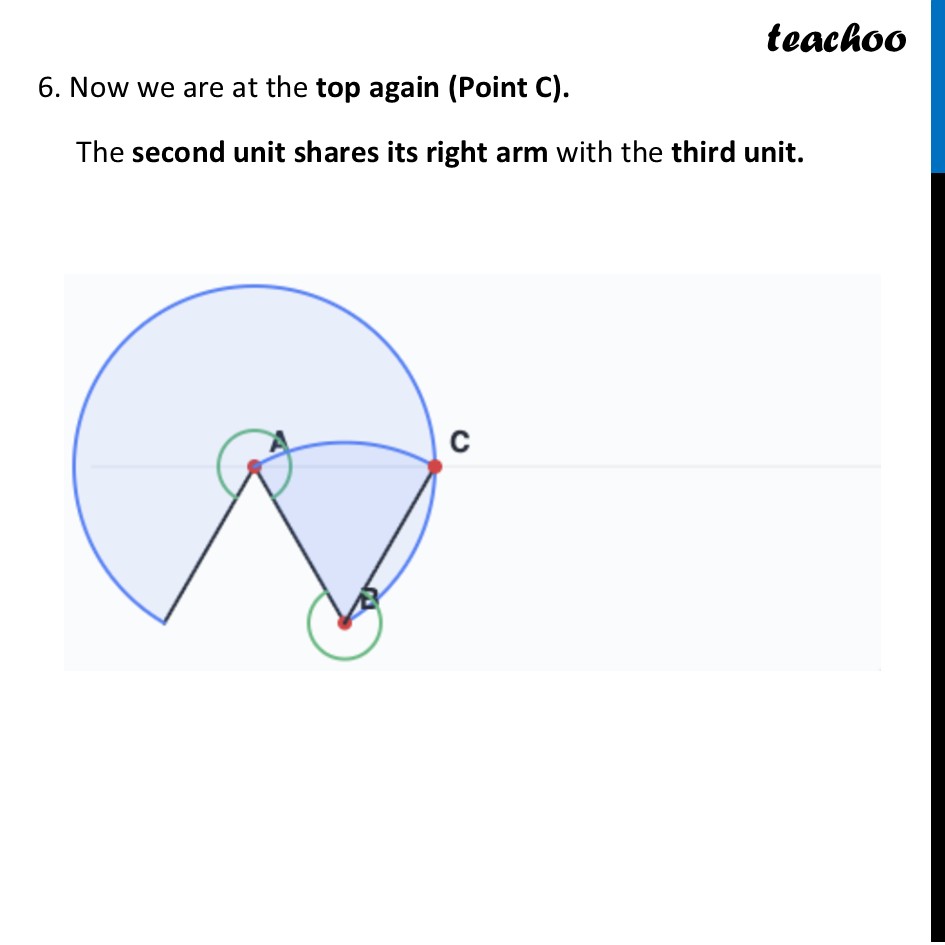 part 7 - Question 2 - Figure it out (Page 147) - Constructing Copy of an Angle - Chapter 6 Class 7 - Constructions and Tilings (Ganita Prakash II) - Class 7 (Ganita Prakash 1, 2 & old NCERT)