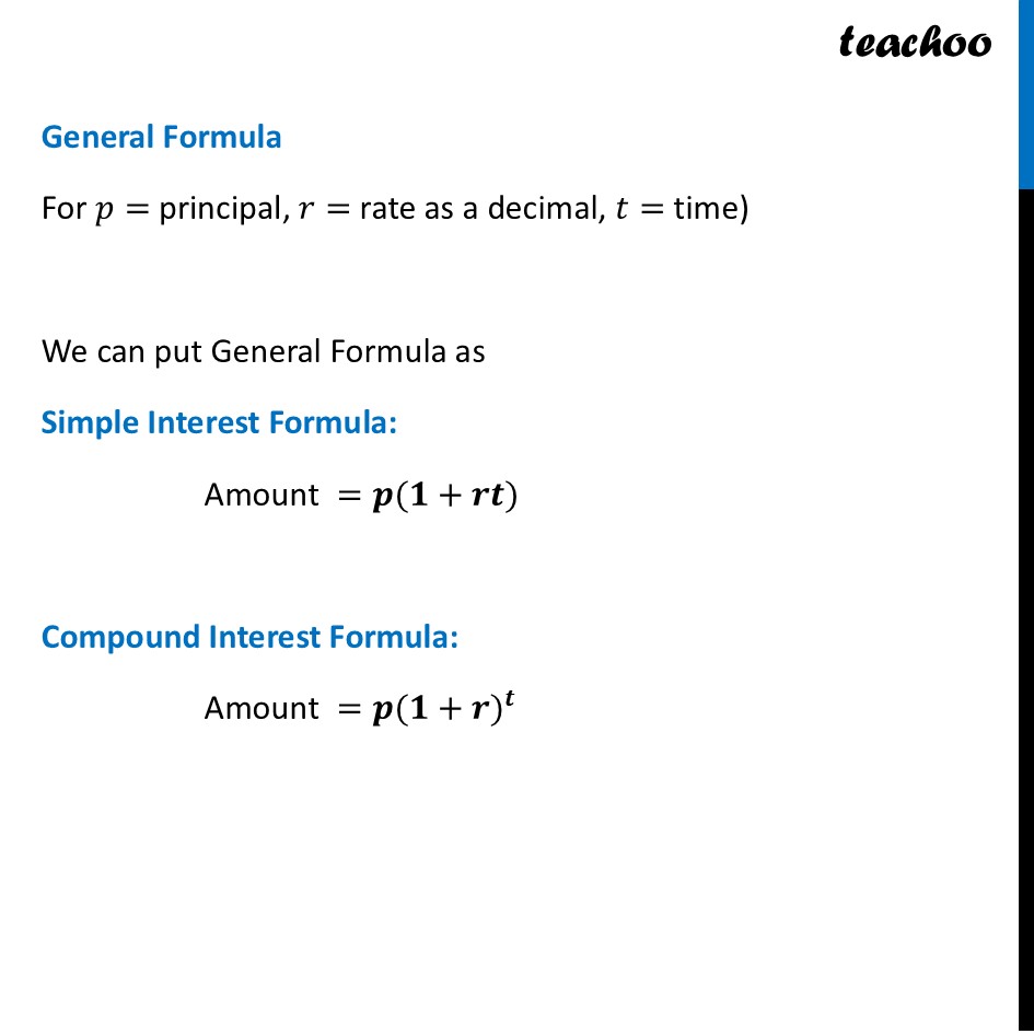 part 3 - Example 9 - Growth and Compounding - Chapter 1 Class 8 - Fractions in Disguise (Ganita Prakash II) - Class 8 (Ganita Prakash - 1, 2 & Old NCERT)