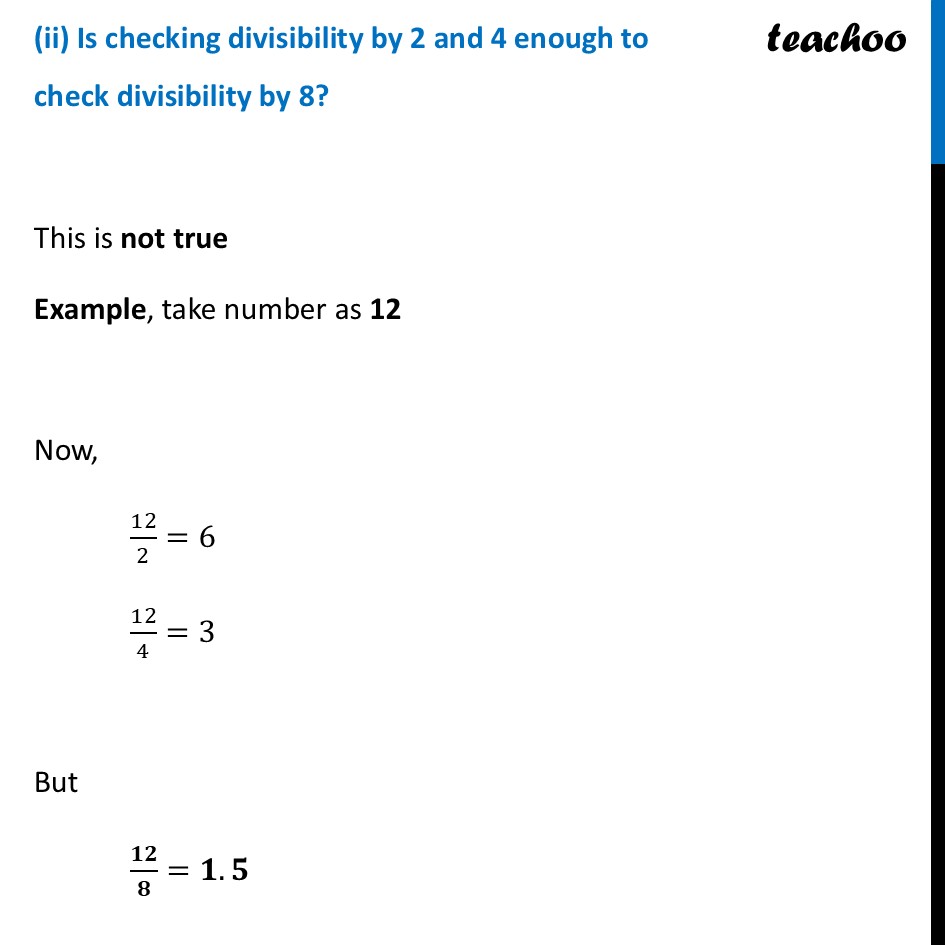 Slide95.JPG