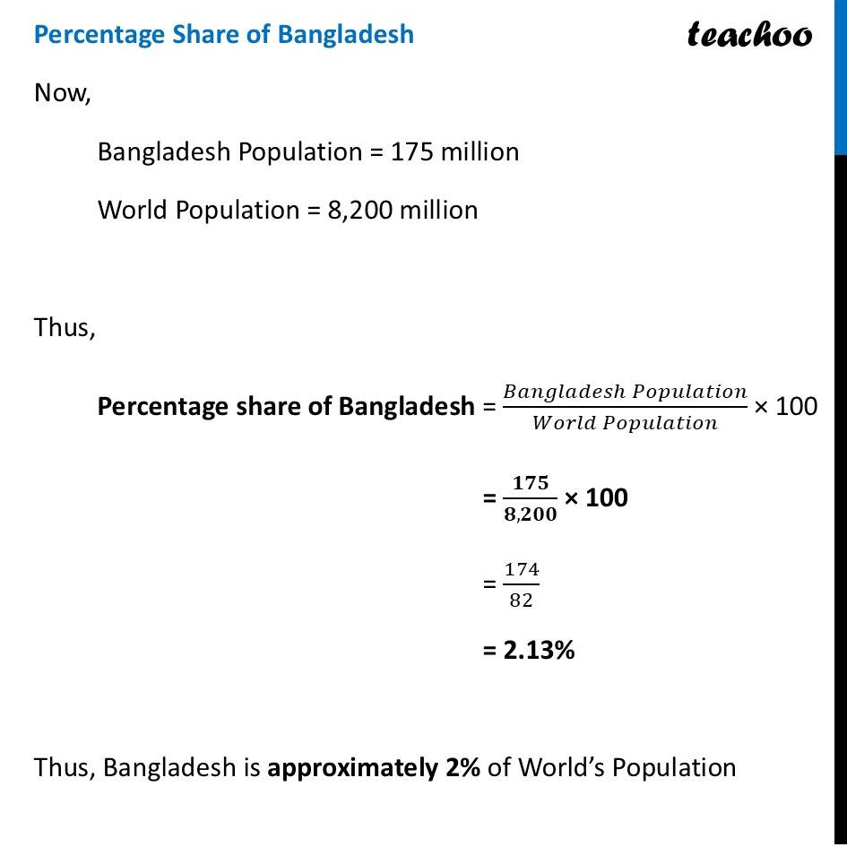 part 5 - Question 2 - Figure it out - Page 28, 29, 30 - Chapter 1 Class 8 - Fractions in Disguise (Ganita Prakash II) - Class 8 (Ganita Prakash - 1, 2 & Old NCERT)