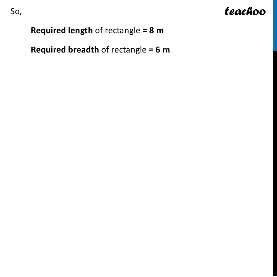 Slide50.JPG