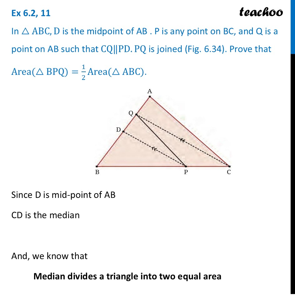 Slide223.JPG