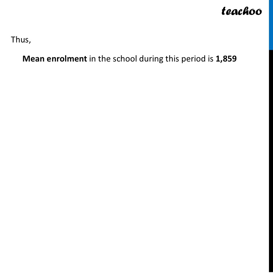 part 2 - Question 5 - Figure it out - Page 101 - Chapter 5 Class 7 - Connecting the Dots... (Ganita Prakash II) - Class 7 (Ganita Prakash 1, 2 & old NCERT)