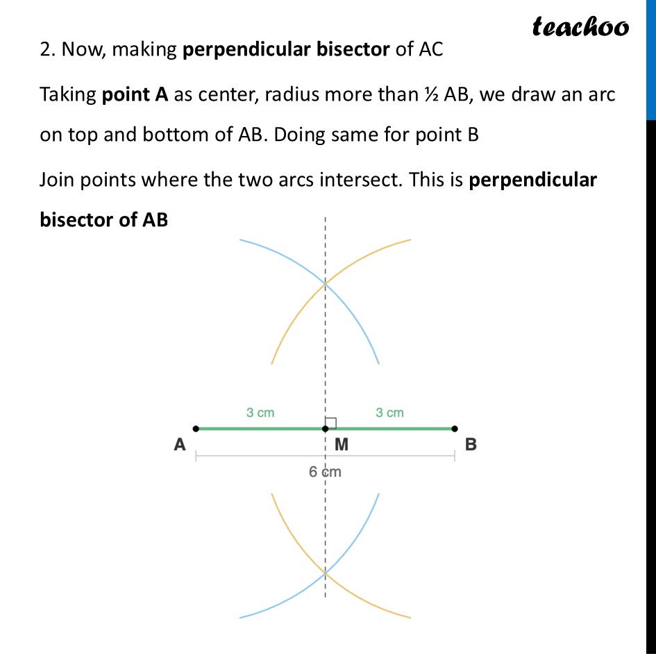 Slide48.JPG
