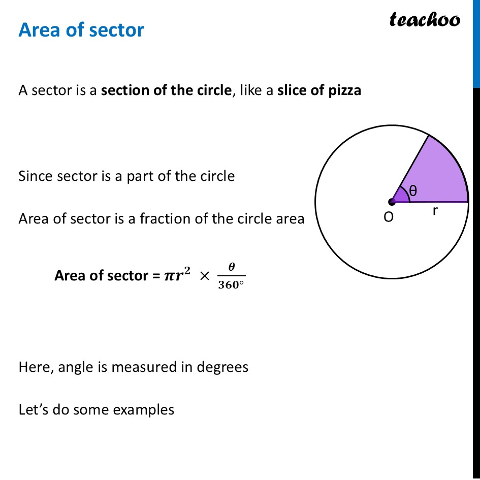 Slide7.JPG