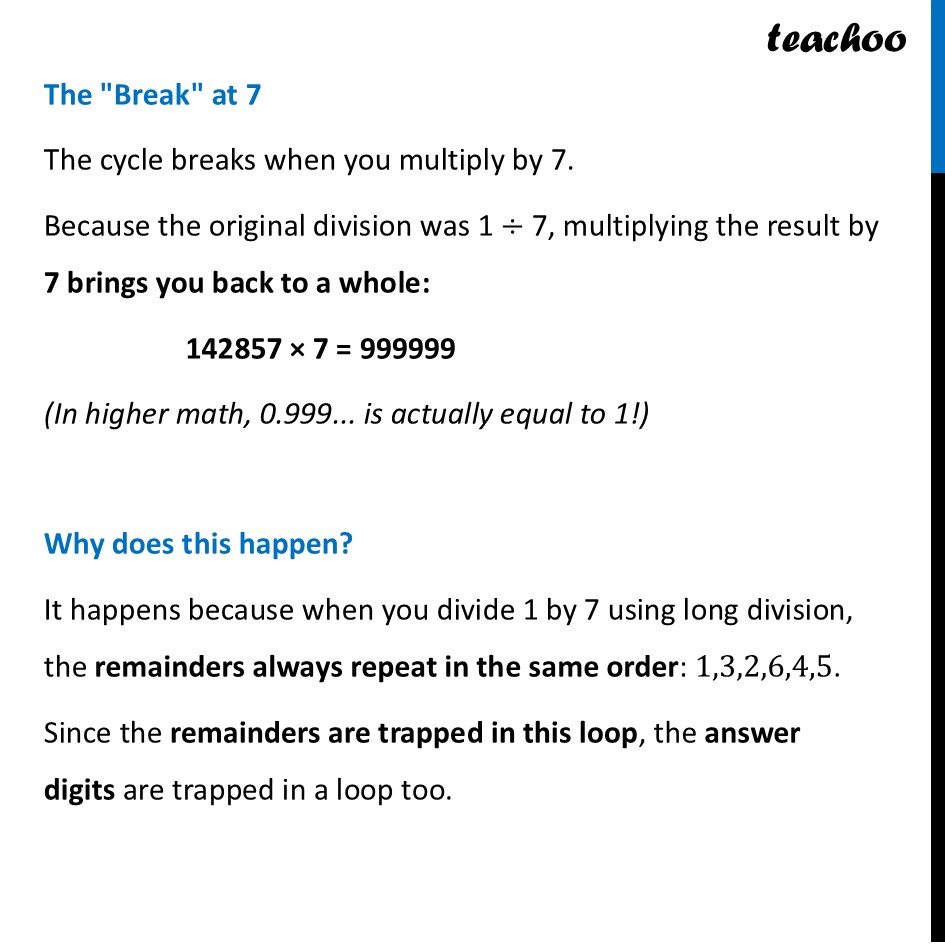 Slide68.JPG