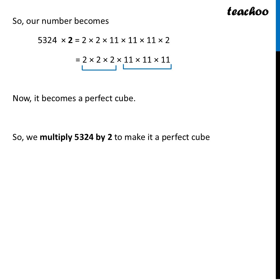 Slide60.JPG