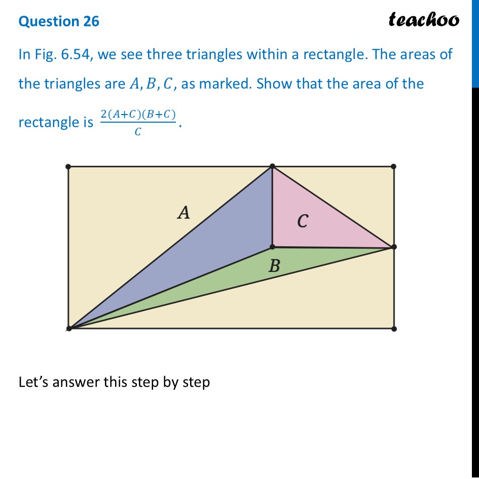 Slide184.JPG