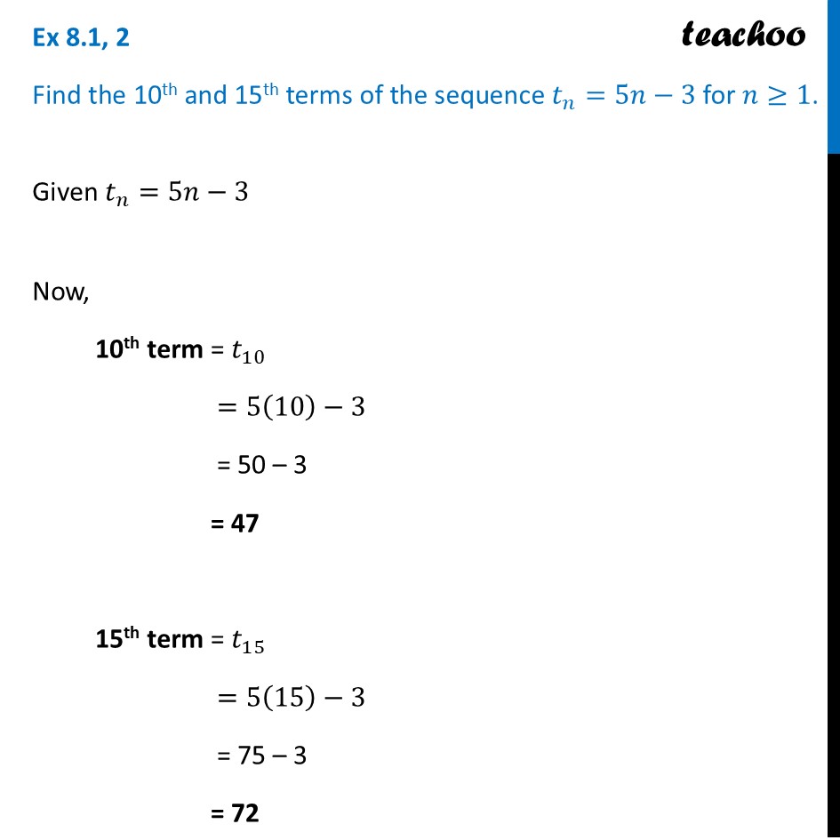 Slide61.JPG