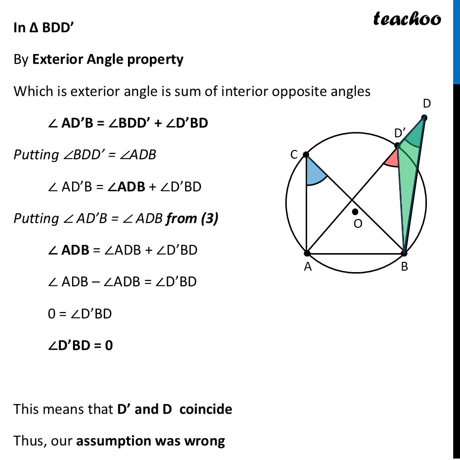 Slide38.JPG