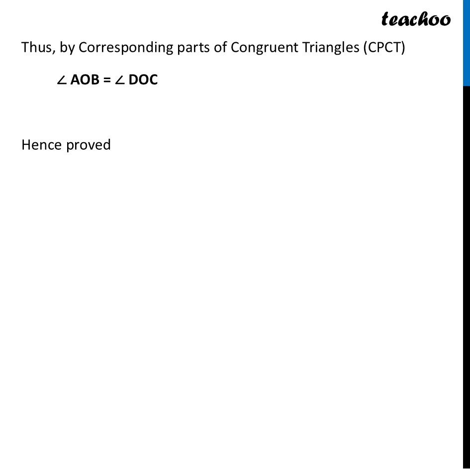 Slide9.JPG