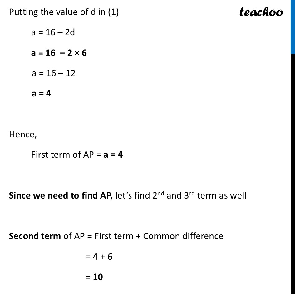 Slide98.JPG