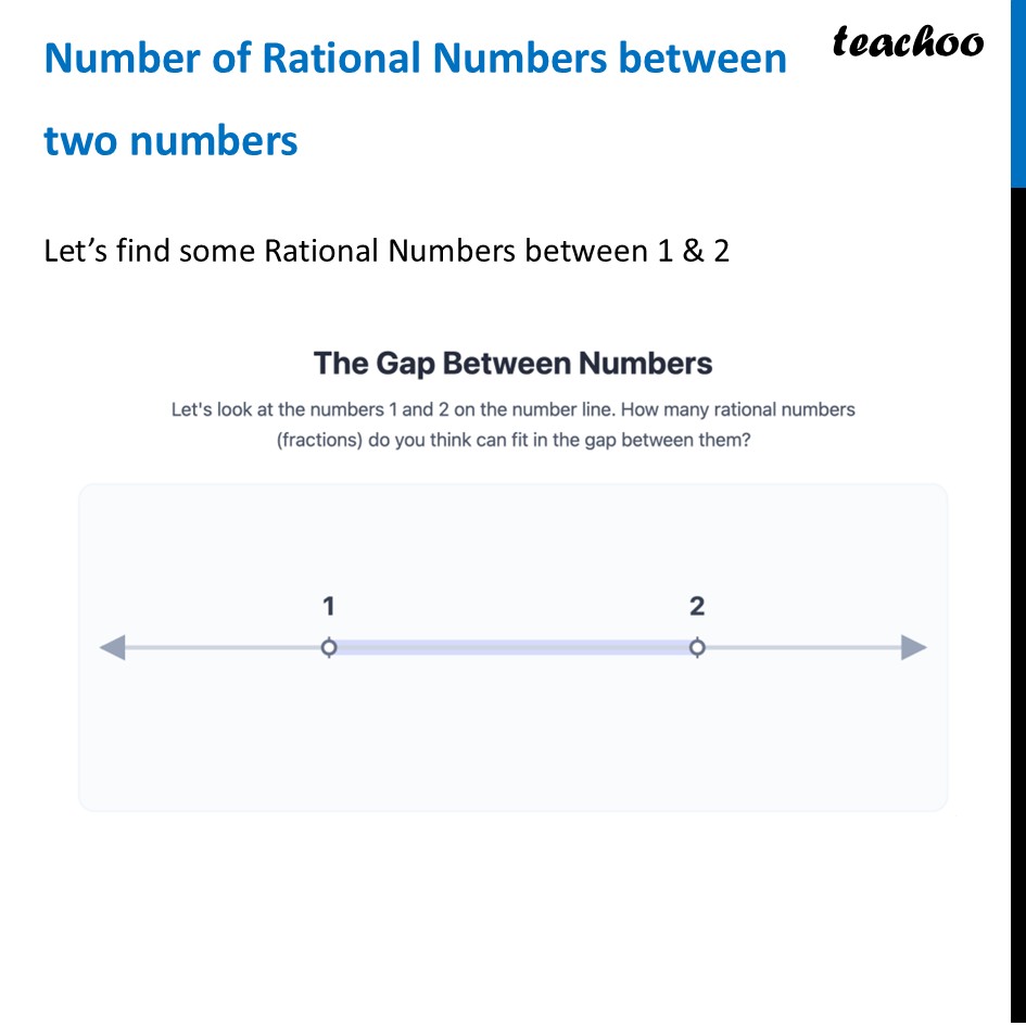 Slide69.JPG