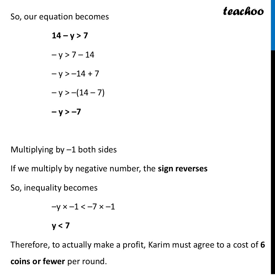 part 7 - Question 11 - Figure it out - Page 145-147 - Chapter 6 Class 8 - Algebra Play (Ganita Prakash II) - Class 8 (Ganita Prakash - 1, 2 & Old NCERT)