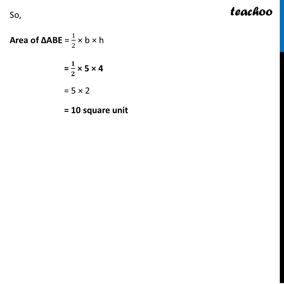 Slide34.JPG