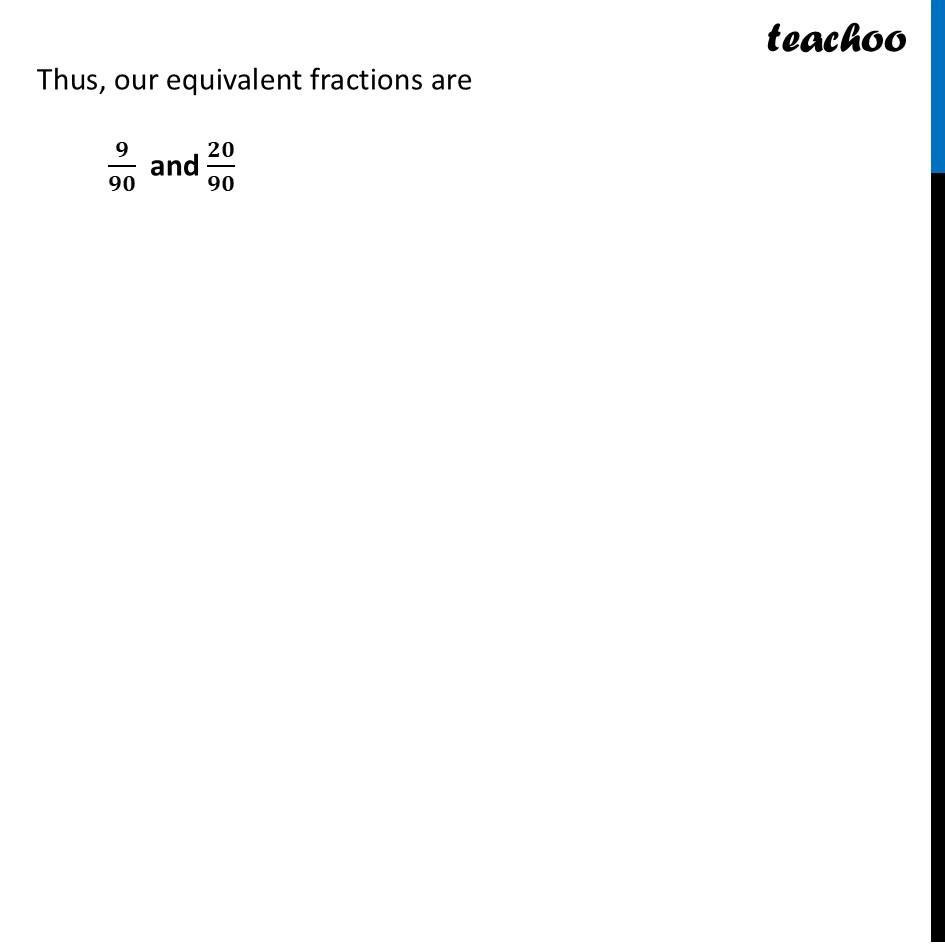 part 12 - Question (a) to (h) - Figure it out (Page 172) - Questions - Page 168 to 172 - Chapter 7 Class 6 - Fractions (Ganita Prakash) - Class 6 (Ganita Prakash & Old NCERT)