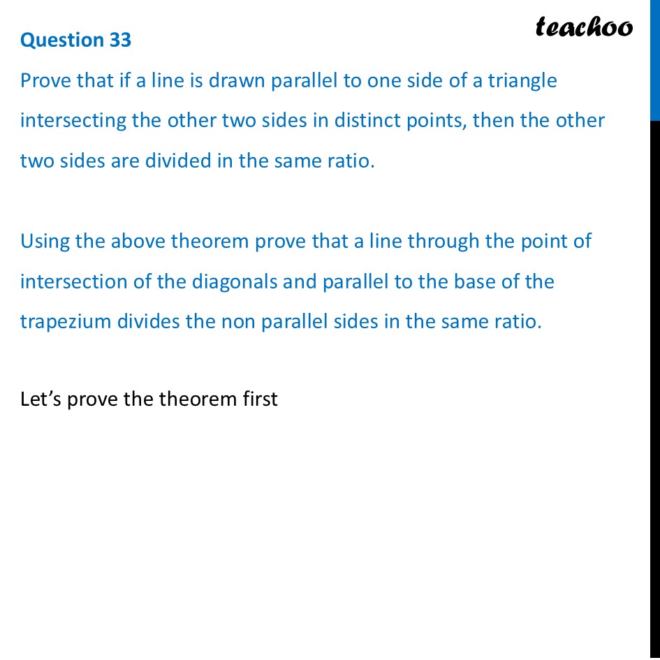 Slide70.JPG