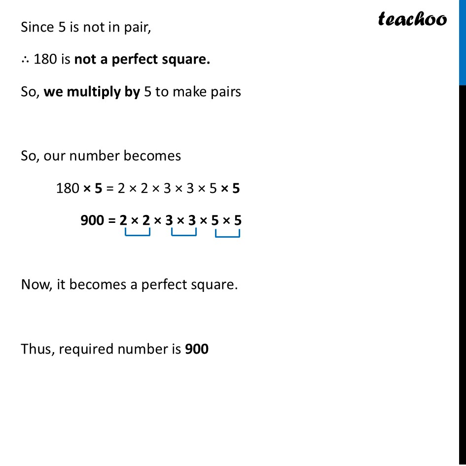 Slide50.JPG
