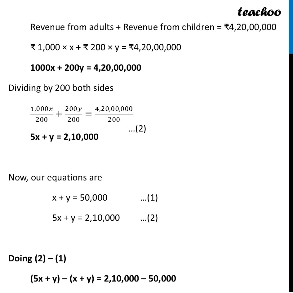 part 3 - Question 29 (A) - CBSE Class 10 Sample Paper for 2026 Boards - Maths Basic - Solutions of Sample Papers for Class 10 Boards - Class 10