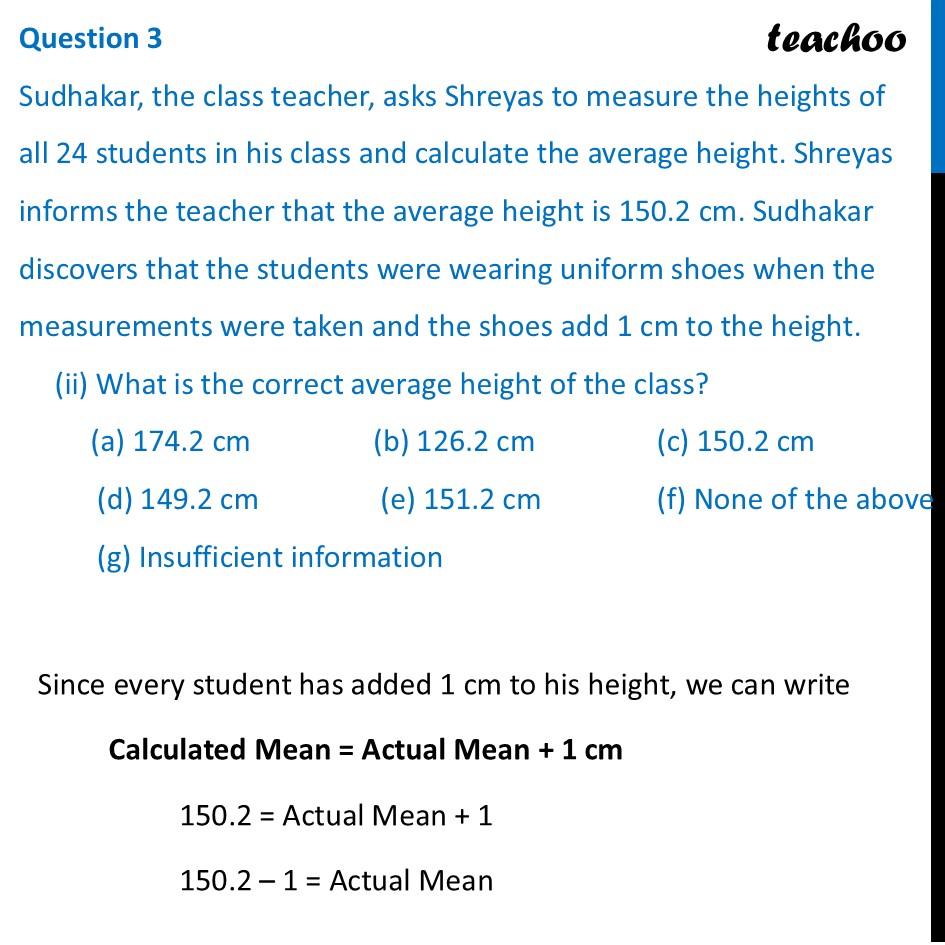 part 2 - Question 3 - Figure it out - Page 113-116 - Chapter 5 Class 8 - Tales by Dots and Lines (Ganita Prakash II) - Class 8 (Ganita Prakash - 1, 2 & Old NCERT)