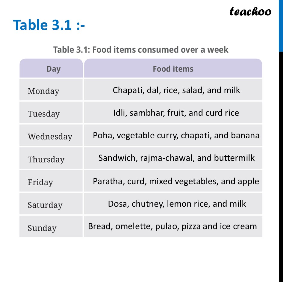 Slide6.JPG