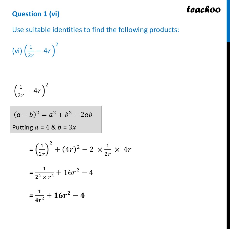 Slide72.JPG