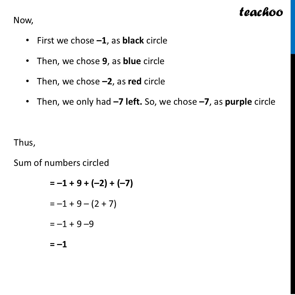 part 3 - Amazing Grid - Amazing Grid - Chapter 10 Class 6 - The other side of Zero (Ganita Prakash) - Class 6 (Ganita Prakash & Old NCERT)