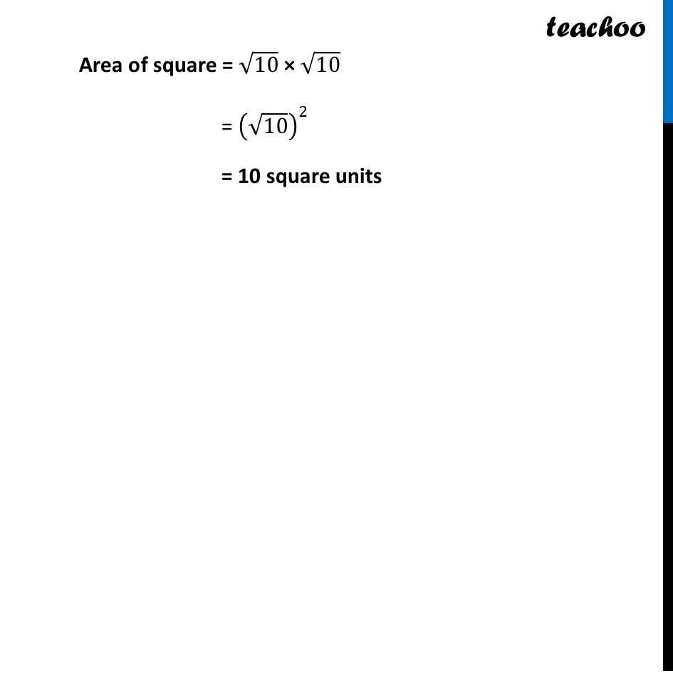 Slide96.JPG