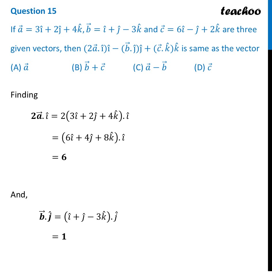 Slide38.JPG