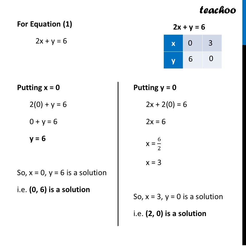 Slide56.JPG