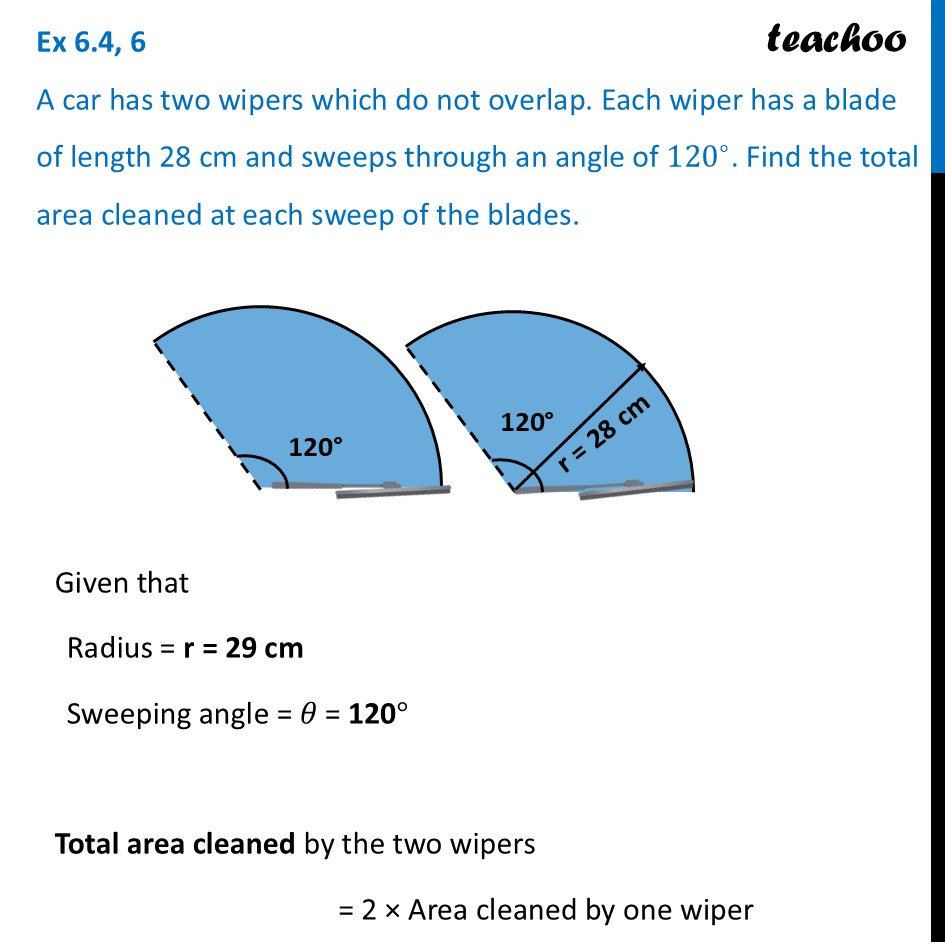 Slide34.JPG
