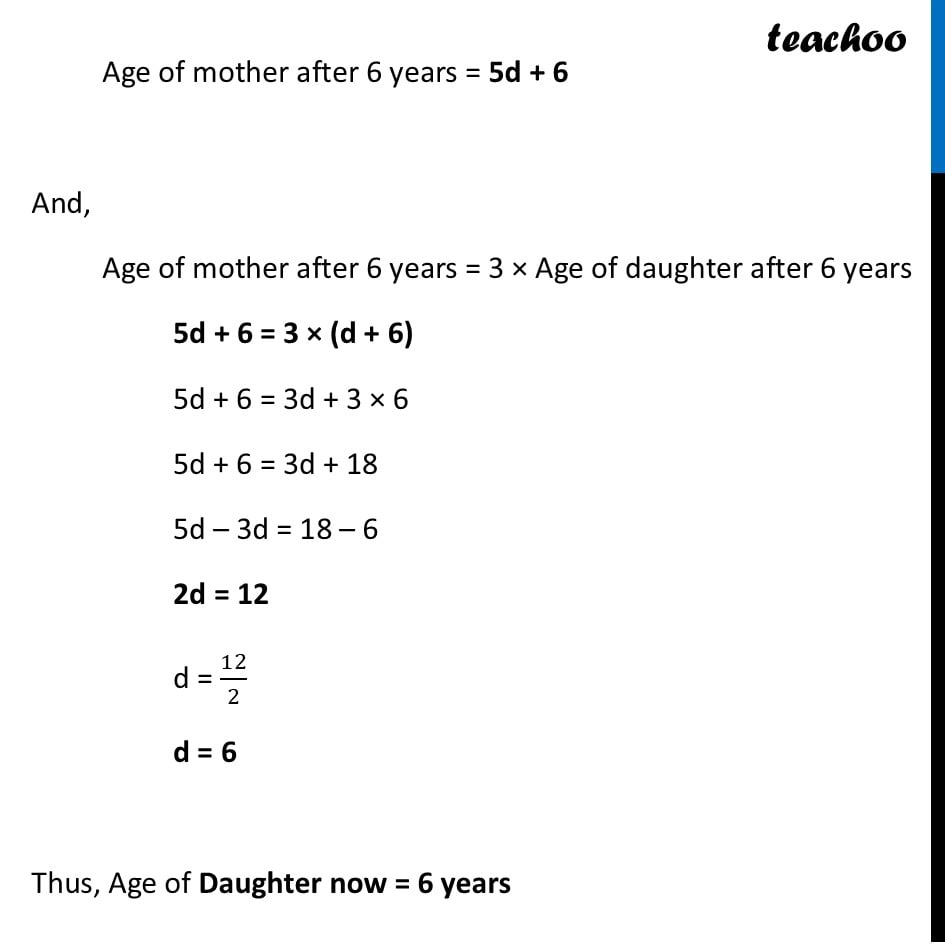 part 2 - Question 7 - Figure it out - Page 145-147 - Chapter 6 Class 8 - Algebra Play (Ganita Prakash II) - Class 8 (Ganita Prakash - 1, 2 & Old NCERT)