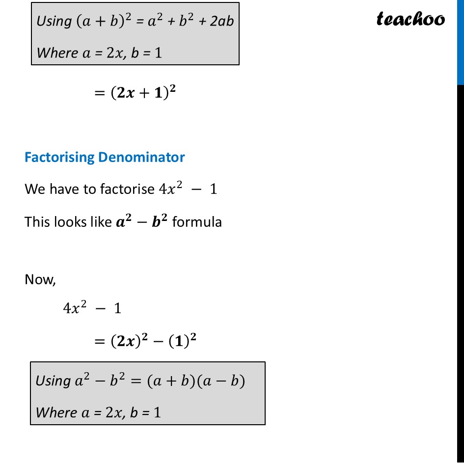 Slide106.JPG