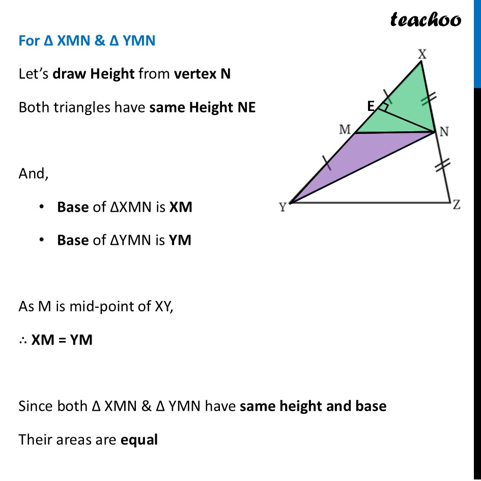 part 4 - Question 7 - Figure it out - Page 157-159 - Chapter 7 Class 8 - Area (Ganita Prakash II) - Class 8 (Ganita Prakash - 1, 2 & Old NCERT)