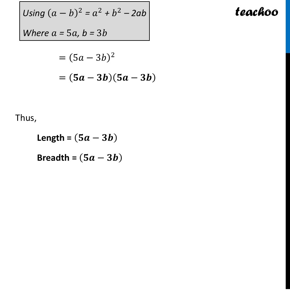 Slide116.JPG