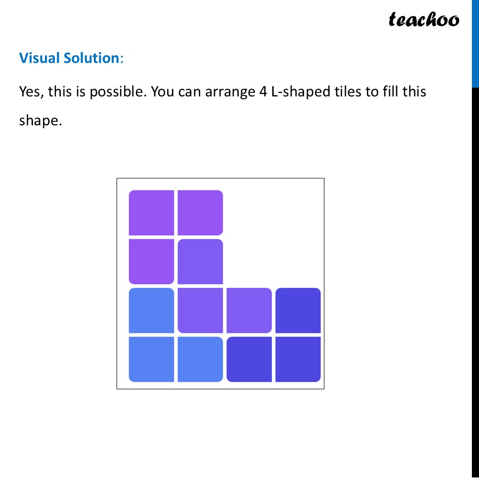 part 2 - Question 1 - Figure it out - Page 160 - Chapter 6 Class 7 - Constructions and Tilings (Ganita Prakash II) - Class 7 (Ganita Prakash 1, 2 & old NCERT)