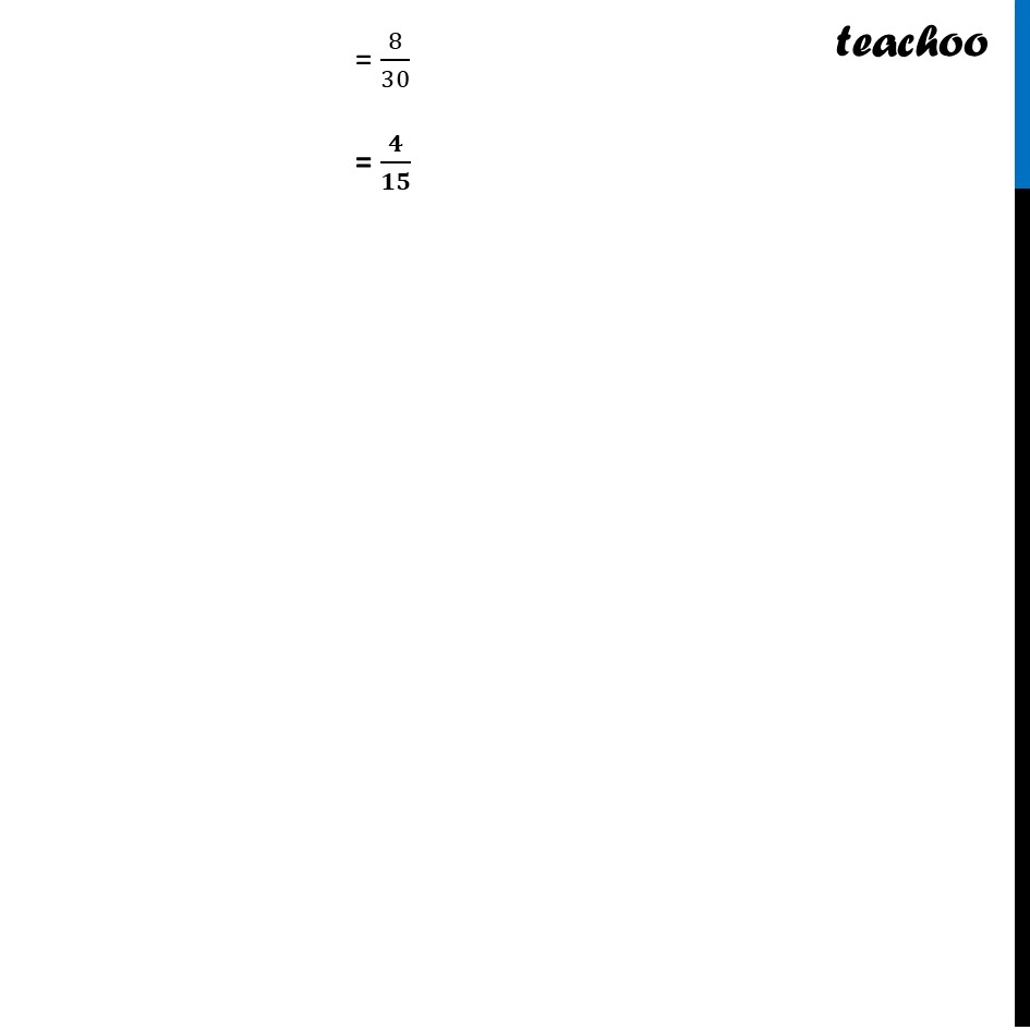 Slide55.JPG